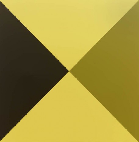 Francis Baudevin, Mix (X), 2013, Art : Concept