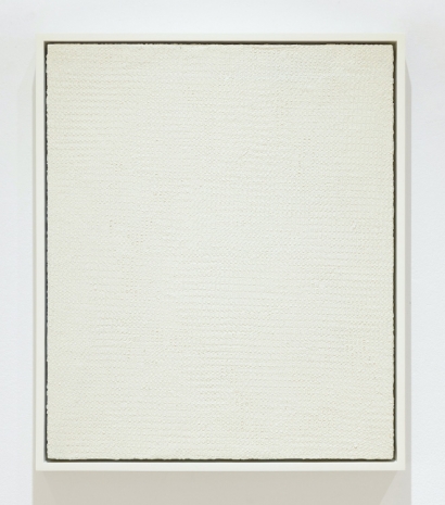 Aiko Miyawaki, Untitled, 1960 , The Mayor Gallery