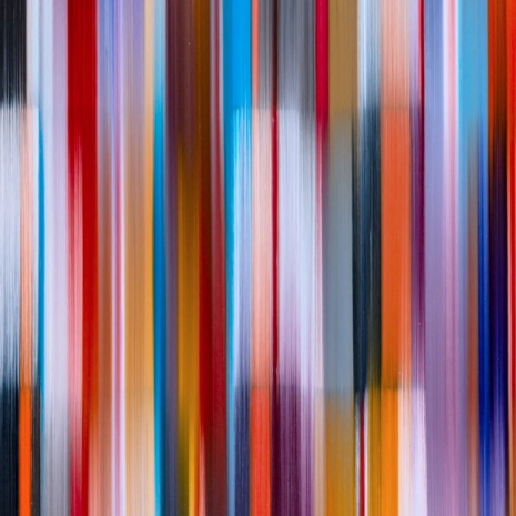 Mark Francis, , , BERNHARD KNAUS FINE ART