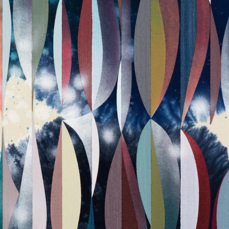 Giacomo Santiago Rogado, , , BERNHARD KNAUS FINE ART