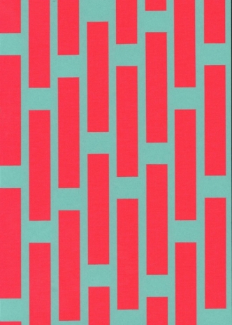 , , , BERNHARD KNAUS FINE ART