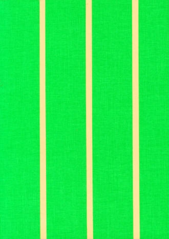 Herbert Hinteregger, Untitled, 2025 , BERNHARD KNAUS FINE ART