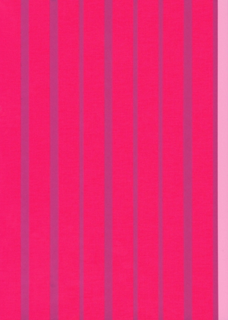 Herbert Hinteregger, Untitled, 2025 , BERNHARD KNAUS FINE ART