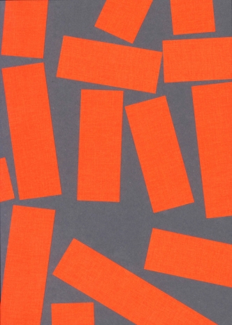 Herbert Hinteregger, Untitled, 2025 , BERNHARD KNAUS FINE ART