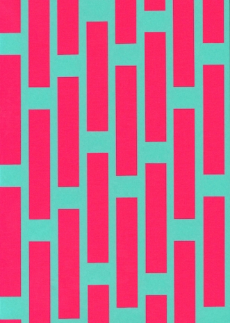 Herbert Hinteregger, Untitled, 2024 , BERNHARD KNAUS FINE ART