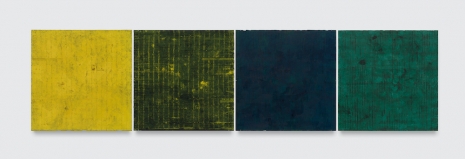 Merrill Wagner, Untitled, 1979, David Zwirner