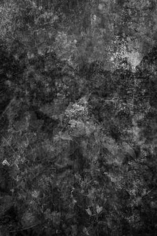 Melik Ohanian, INTERVAL OF VIEWING, Chronograph #CN2470-32, 2025, Galerie Chantal Crousel