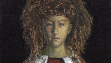 Pietro Roccasalva, , , MASSIMODECARLO