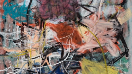 Aaron Garber-Maikovska, , , MASSIMODECARLO