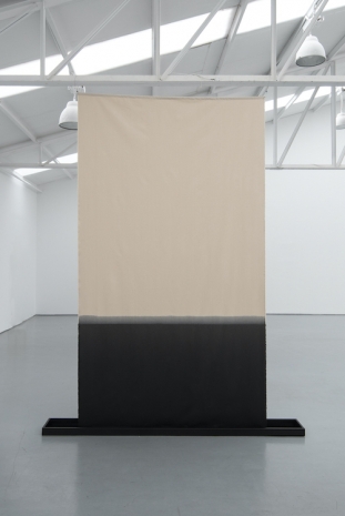 Alexandra Karakashian, Organs of breath II, 2025 , Sabrina Amrani