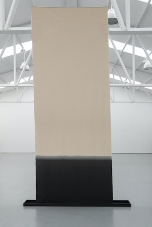 Alexandra Karakashian, Organs of breath IV, 2025, Sabrina Amrani