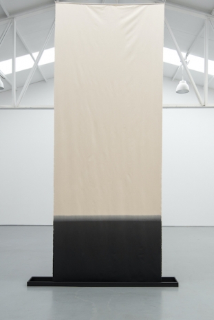 Alexandra Karakashian, Organs of breath V, 2025 , Sabrina Amrani