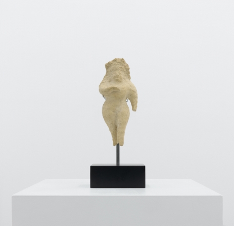 Elie Nadelman , Untitled, n.d. (ca 1938-1946) , Galerie Buchholz