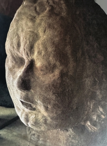 Grant Falardeau, , , Galerie Neu