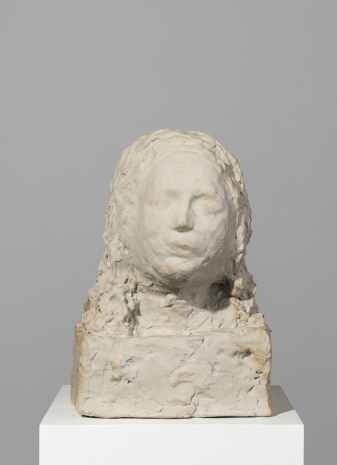 Grant Falardeau, Laramie, 2026 , Galerie Neu