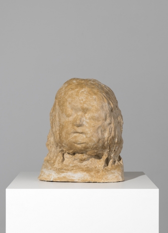 Grant Falardeau, Old Mother, 2026 , Galerie Neu