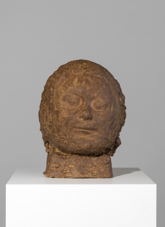 Grant Falardeau, Yves, 2026 , Galerie Neu