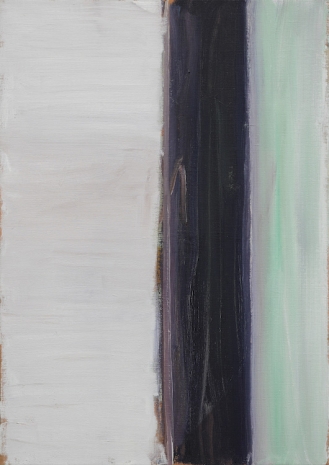 Ilse D'Hollander , Untitled, 1996 , Victoria Miro