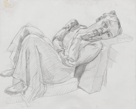 Paula Rego, , , Victoria Miro