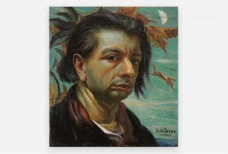 , , , Galerie Max Hetzler