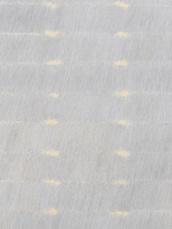 Park Seo-Bo, Ecriture No. 190416, 2019 , White Cube