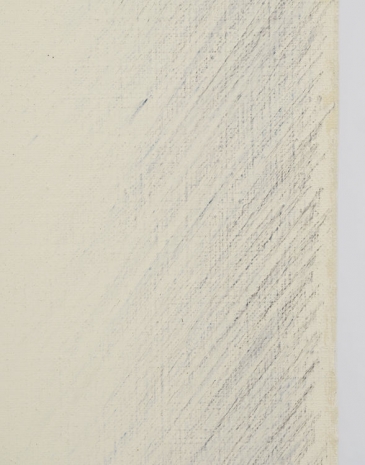 Park Seo-Bo, Ecriture No. 8-71, 1971 , White Cube
