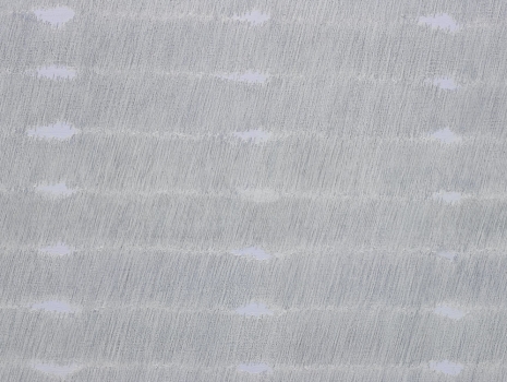 Park Seo-Bo, Ecriture No. 190411, 2019 , White Cube