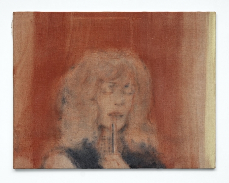 Suleman Aqeel Khilji, Nazir III ,  2024-25   , STANDARD (OSLO)