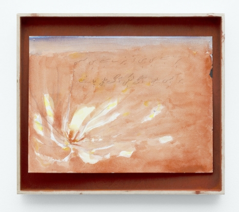 Suleman Aqeel Khilji, Somewhere, Somehow , 2025    , STANDARD (OSLO)