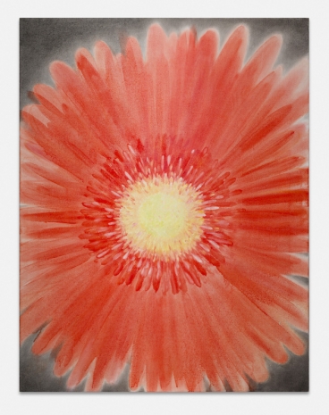 Nino Kapanadze, ALL, 2025 , Andrew Kreps Gallery