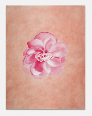 Nino Kapanadze , SECONDBEST, 2025 , Andrew Kreps Gallery