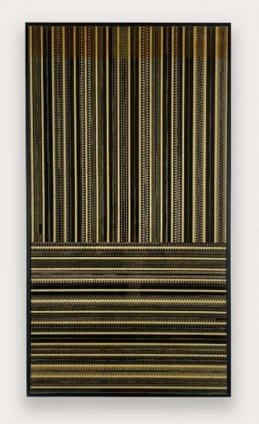 Vincenzo de Cotiis , UNTITLED 67, 2013 , Cardi Gallery