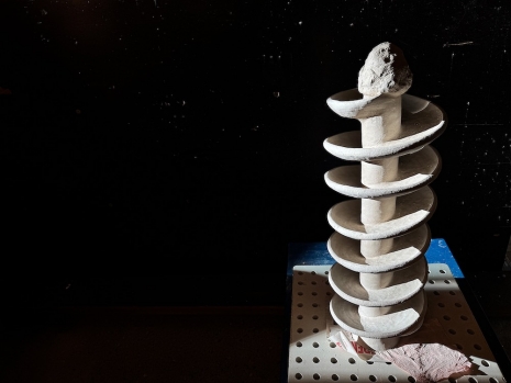 Marte Johnslien, , , Galleri Riis