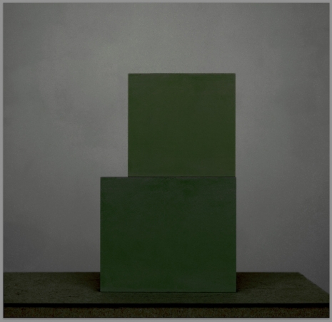 Stein Rønning, , , Galleri Riis