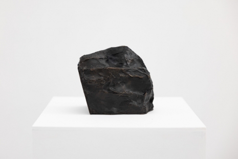 Stein Rønning, dbl blnd 3.0.1, 2026 , Galleri Riis
