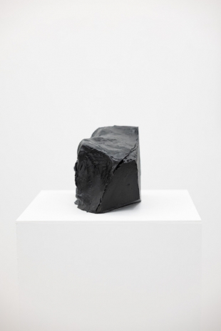 Stein Rønning, dbl blnd 3.0.1, 2026 , Galleri Riis