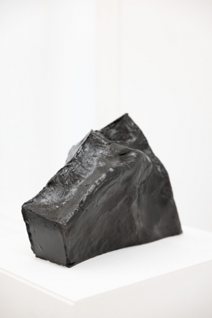 Stein Rønning, dbl blnd 3.0.2, 2026 , Galleri Riis