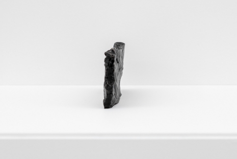 Stein Rønning, dstnc 3.0.2, 2026 , Galleri Riis
