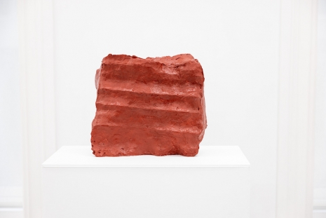 Stein Rønning, dstnc 4.0.2, 2026 , Galleri Riis
