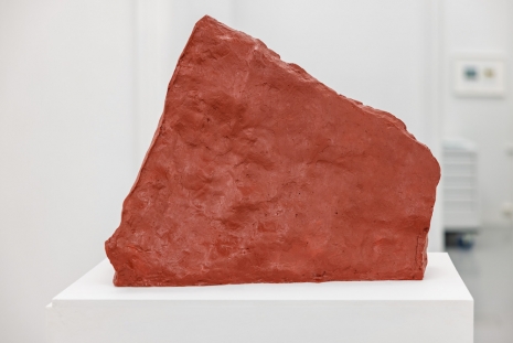 Stein Rønning, dstnc 4.0.1, 2026 , Galleri Riis
