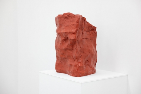 Stein Rønning, dstnc 4.0.3, 2026 , Galleri Riis
