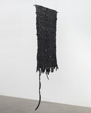 ektor garcia, camaradas, 2026 , Galerie Nordenhake