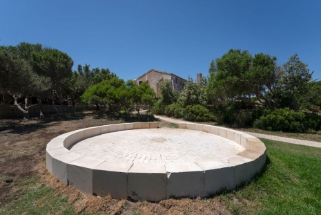 Latifa Echahkch , Epidermis , 2026 , Hauser & Wirth