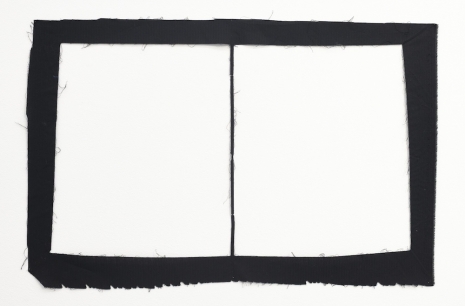 Marion Baruch, Piccolo teatro, 2013, Galerie Peter Kilchmann