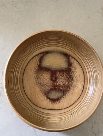 Liza Lacroix, , , Galerie Gisela Capitain