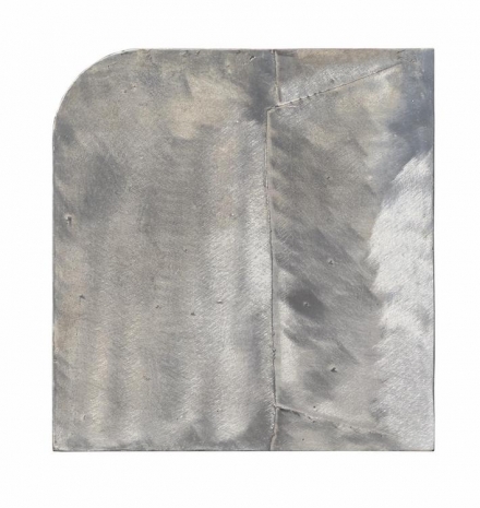 Wade Guyton, , , Galerie Gisela Capitain