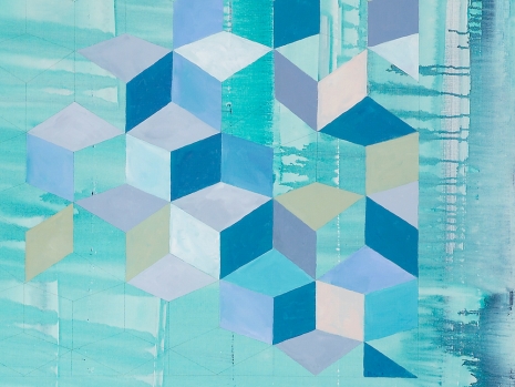 , , , Lisson Gallery