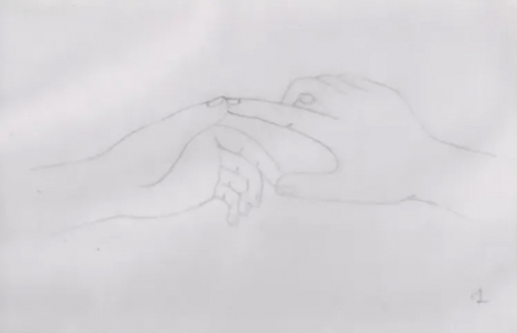 Francis Alÿs, , , Galerie Peter Kilchmann