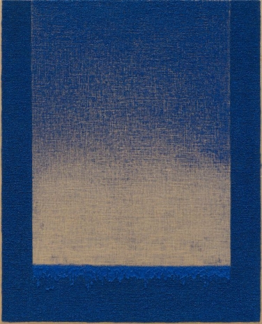 Ha Chong-Hyun, Conjunction 25-07, 2025 , Almine Rech