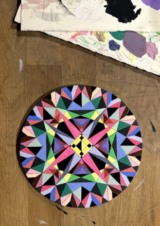 Fredrik Söderberg , , , Galleri Riis